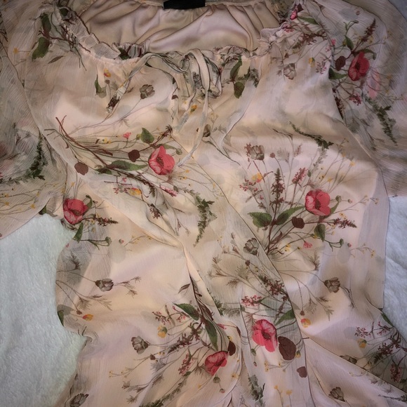 Dress - Picture 3 of 6